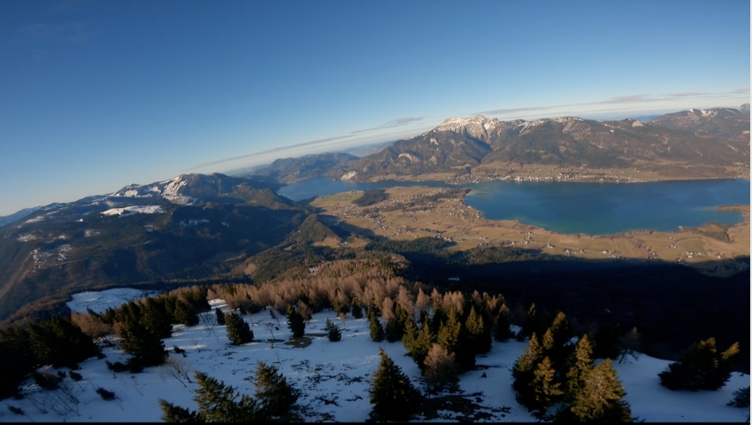 Landscape 5