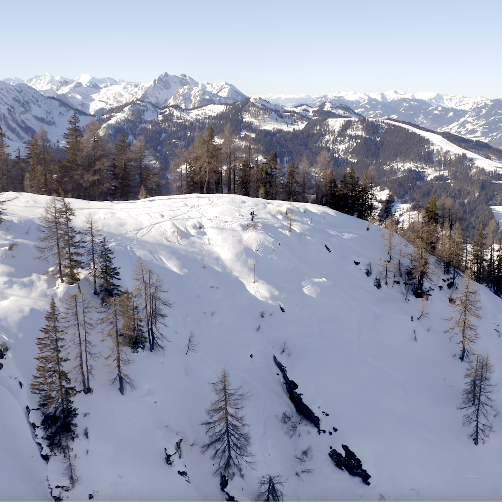 Aerial Image 1