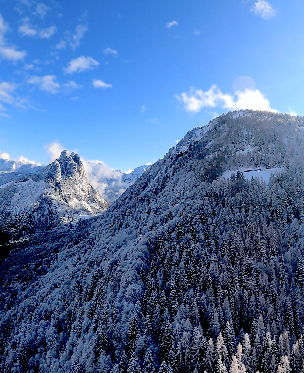 Aerial Image 3