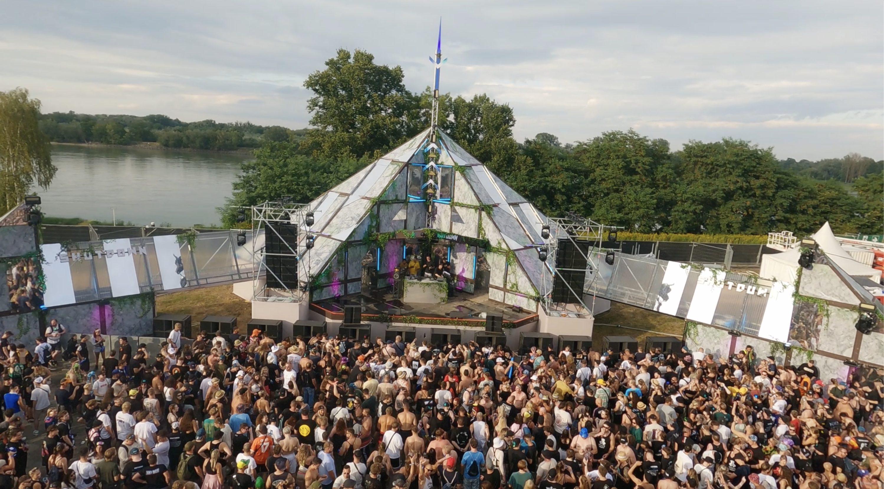 Festival Bild 1