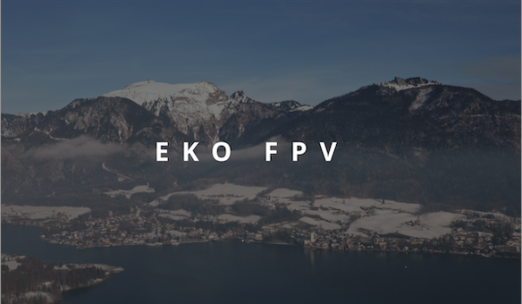 Video ansehen